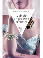 VIDA DE UN PERFECTO SEDUCTOR