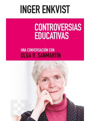 CONTROVERSIAS EDUCATIVAS