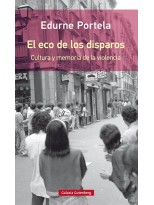 ECO DE LOS DISPAROS- RÚSTICA, EL