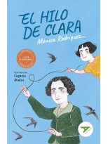 HILO DE CLARA, EL