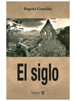 SIGLO, EL