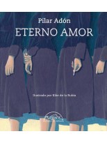 ETERNO AMOR