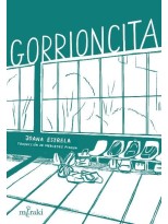 GORRIONCITA