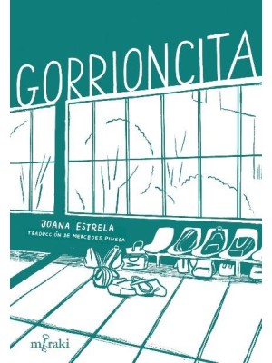 GORRIONCITA
