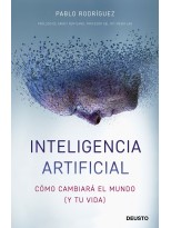 INTELIGENCIA ARTIFICIAL