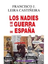 NADIES DE LA GUERRA DE ESPAÑA, LOS