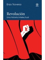 REVOLUCIÓN
