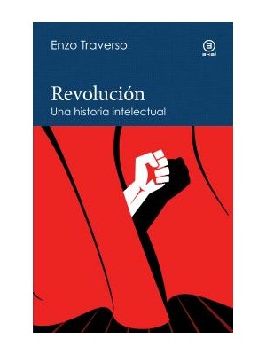 REVOLUCIÓN