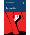 REVOLUCIÓN