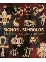 SIGNOS Y SÍMBOLOS