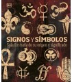 SIGNOS Y SÍMBOLOS