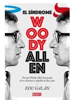 SÍNDROME WOODY ALLEN, EL