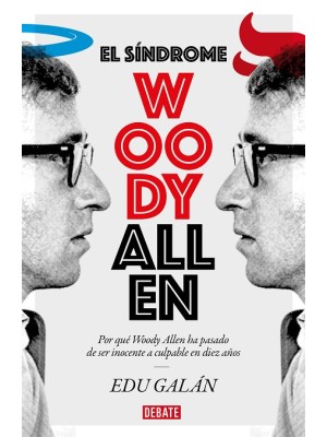 SÍNDROME WOODY ALLEN, EL