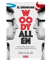 SÍNDROME WOODY ALLEN, EL