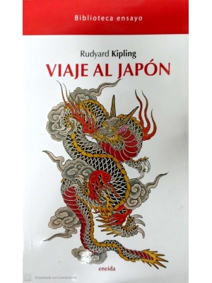 VIAJE A JAPON