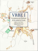 VRBE I
