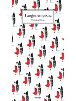TANGOS EN PROSA
