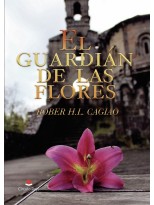 GUARDIÁN DE LAS FLORES, EL