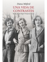 VIDA DE CONTRASTES, UNA