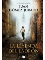 LEYENDA DEL LADRON, LA