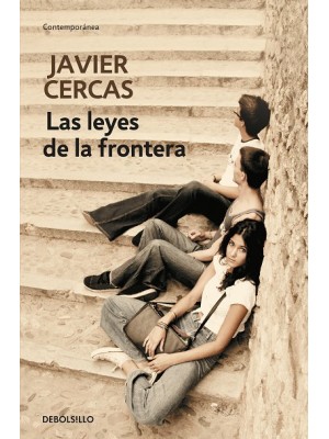 LEYES DE LA FRONTERA, LAS