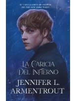 CARICIA DEL INFIERNO, LA