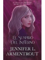 SUSPIRO DEL INFIERNO, EL