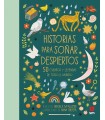 HISTORIAS PARA SOÑAR DESPIERTOS