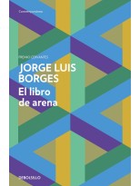 LIBRO DE ARENA , EL