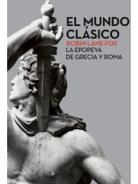 MUNDO CLÁSICO, EL