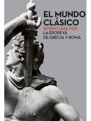 MUNDO CLÁSICO, EL