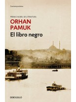 LIBRO NEGRO, EL