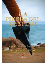 PIEDRA DEL DESTINO, LA