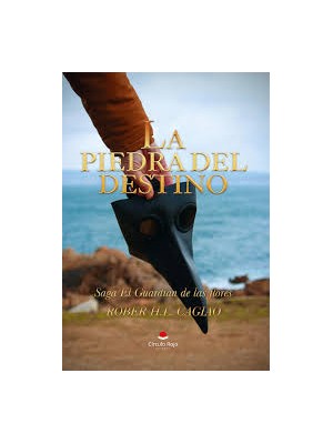 PIEDRA DEL DESTINO, LA