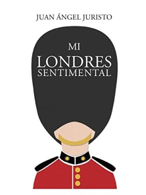 MI LONDRES SENTIMENTAL