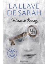 LLAVE DE SARAH, LA