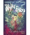 NIGHT EATERS 1 (DEVORADORES DE NOCHE)