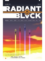RADIANT BLACK 2 TEAM UP