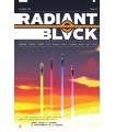 RADIANT BLACK 2 TEAM UP