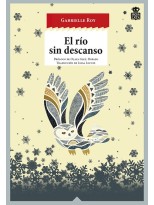 RÍO SIN DESCANSO, EL