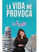 VIDA ME PROVOCA, LA