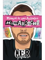 MANUAL DE UNA AUTÉNTICA MAMARRACHA