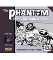 PHANTOM EL HOMBRE ENMASCARADO 1972-1974