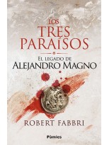 TRES PARAÍSOS, LOS