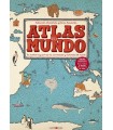 ATLAS DEL MUNDO