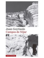 CAMPOS DE NÍJAR- 2021