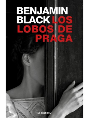 LOBOS DE PRAGA, LOS