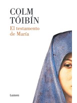 TESTAMENTO DE MARÍA, EL