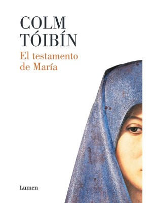 TESTAMENTO DE MARÍA, EL