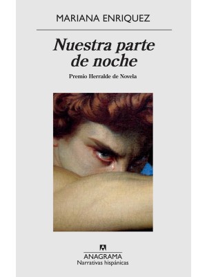 NUESTRA PARTE DE NOCHE